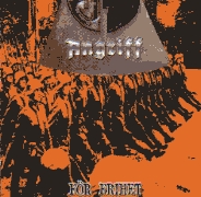 Angriff - For Frihet