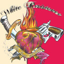 White Resistance - White Rock'n'Roll Outlaws
