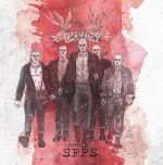 ESKALATION - S.F.F.S.