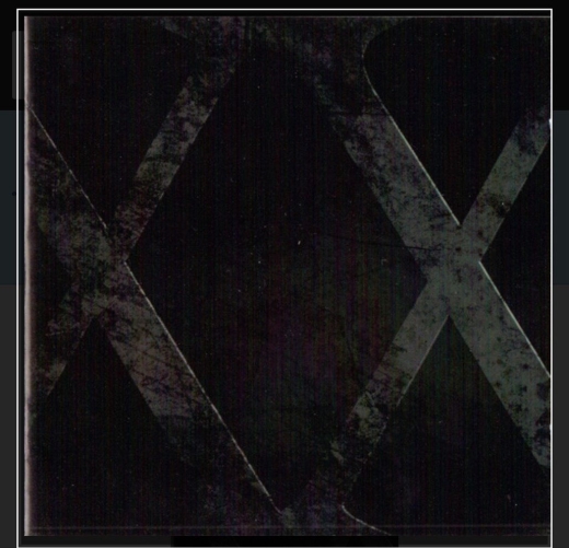 Gesta Bellica - XX LP