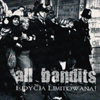 All Bandits -Edycja Limitowana