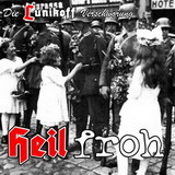 Die Lunikoff Verschwörung - Heilfroh