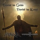 Words of Anger & Nordglanz -Vereint im Geiste...