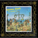 Ultima Thule - Nu grönska det