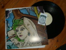 Path of Resistance - MMXIII  LP