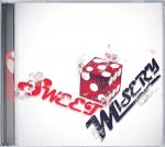 SWEET MISERY - SWEET MISERY CD