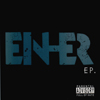 Einher - EP-