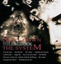 Tollschock – Shut down the System