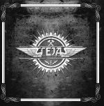 Teja - Panzer voran!