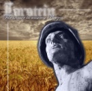 Torstein - Für immer in unseren Herzen!