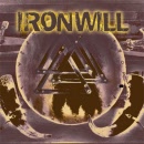 Ironwill - Same
