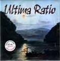 Ultima Ratio - Du Rhein ...   EP