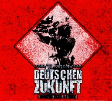 TDDZ Sampler 2020 Digipack