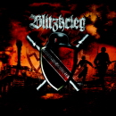 Blitzkrieg - Das letzte Bollwerk
