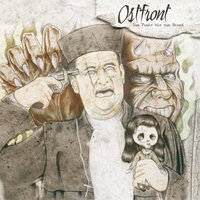 Ostfront - Vom Funke bis zum Brand