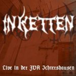 In Ketten (Absurd) - Live in der JVA Ichtershausen