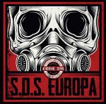 Code 291 - S.O.S. Europa LP