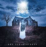 CANDY DIVISION - DAS SCHLACHTHAUS