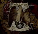 Macht & Ehre - Best of  Doppel-CD
