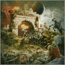 Buldok- Fire and Ice