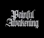 PAINFUL AWAKENING - SURVIVE - DIGIPACK