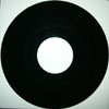 Pitbullfarm - Our time will come - Testpressung EP