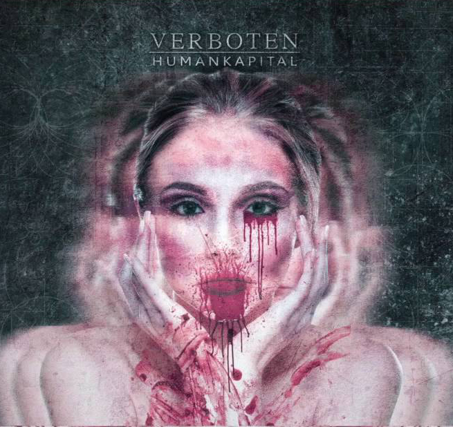 Verboten - Humankapital