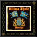 Ultima Thule - Sverige