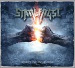 Stahlfaust - Schafft anständige Kerle