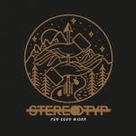 Stereotyp - Für oder wider CD