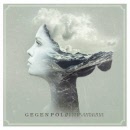 Gegenpol -Unser Erwachen - Euer Untergang LP