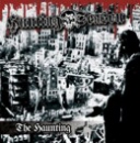 Hunting Saison - The Haunting