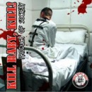 Kill Baby,Kill! - Product of Society