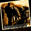 Untergrundwehr - Für Dich