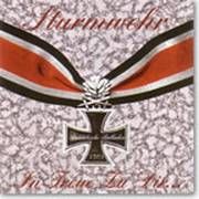 Sturmwehr - In Treue zu dir...