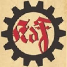 Kraft durch Froide - 30 Jahre CD