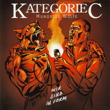 KC -Wir sind in Form