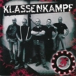 Faustrecht – Klassenkampf /Digipack