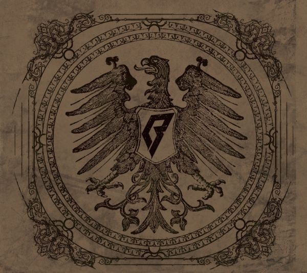 Blutlinie - Tag der Abrechnung