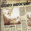 Stato Asociale -Oltre la Gloria -EP/schwarz