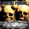 Racial Purity - Last Ways of Humenity