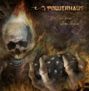 Powerhaus - Let the new Era begin