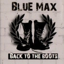 Blue Max - Back to the Boots