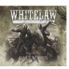 White Law - Rise of the Batallions digipack