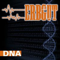 ERBGUT - DNA (Marko von OIDOXIE)
