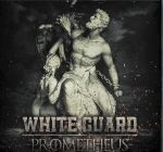 WHITE GUARD - PROMETHEUS
