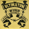Ultimatum -Ho Scelto EP + CD