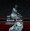 Heldentod - Virradat LP