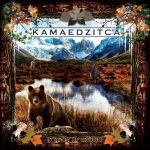 Kamaedzitca - 13 years of honour