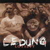 Ledung – Loyalty